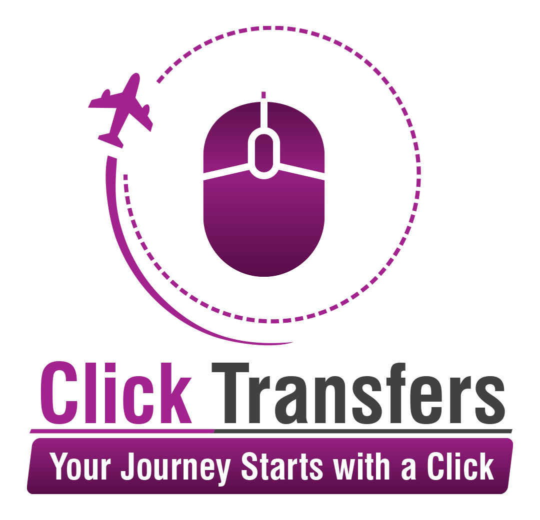 Click Transfers