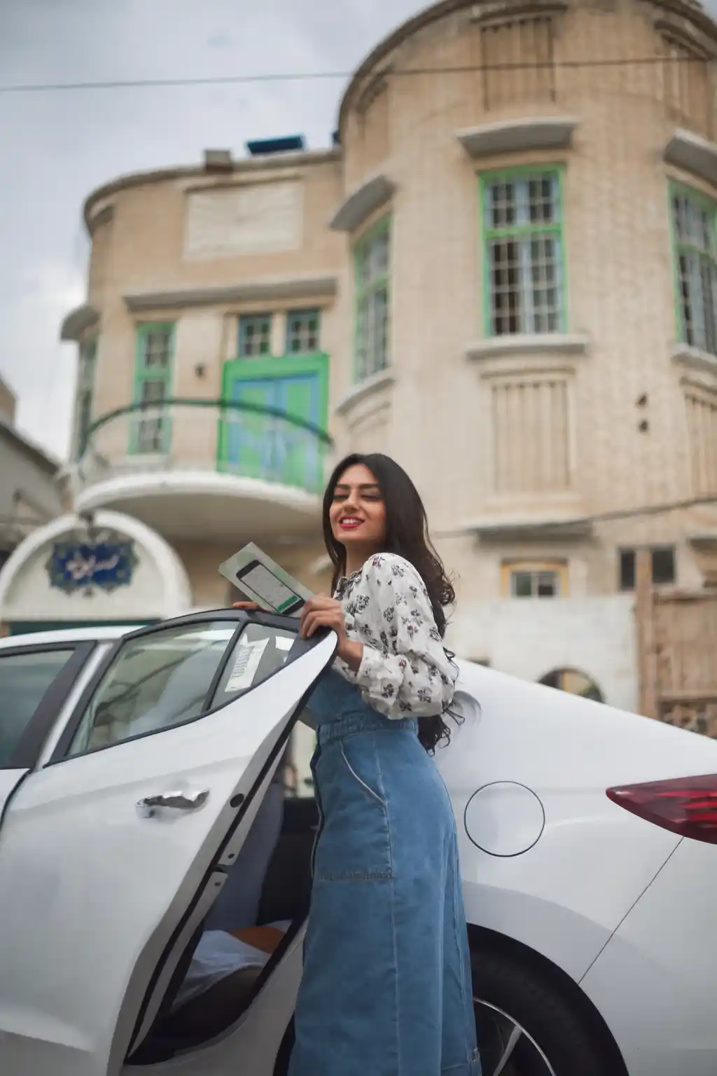 Airport Taxi Service Edinburgh