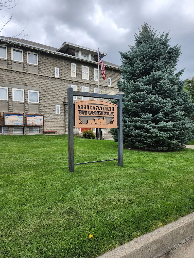 Taxi Near Livingston Centre