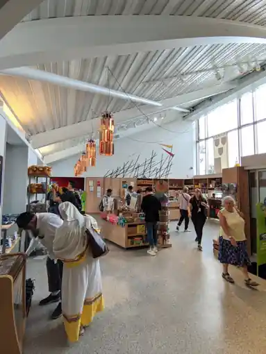  local Stirling taxi service